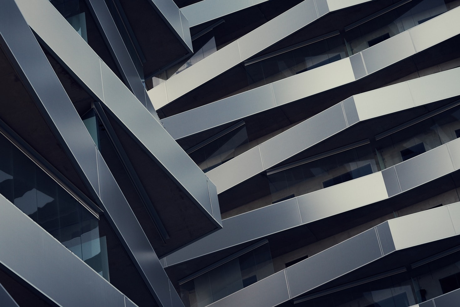 A importância de capturar emoção em imagens de arquitetura